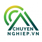 Công ty Thiết Kế Website PROFAST