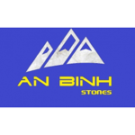 Công Ty TNHH An Bình Stone