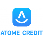 Công ty TNHH Atome Việt Nam