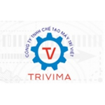 Công ty TNHH CHẾ TẠO MÁY TRÍ VIỆT