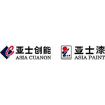 CÔNG TY TNHH CÔNG NGHỆ ASIA CUANON VIỆT NAM