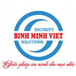 Công Ty TNHH Công Nghệ Bình Minh Việt
