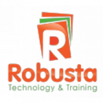 Công ty TNHH Công Nghệ Và Đào Tạo Robusta