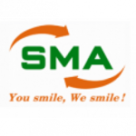 Công ty TNHH Đại lý Hàng hải Ngôi Sao