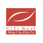 Công Ty TNHH Đầu Tư Thương Mại Dịch Vụ Đất Thành