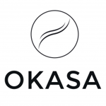 Công ty TNHH Đầu Tư Thương Mại Sức Sống Mới