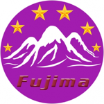 CÔNG TY TNHH ĐẦU TƯ TM VÀ DỊCH VỤ FUJIMA