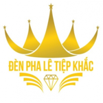 Công Ty TNHH Đèn Pha Lê Tiệp Khắc