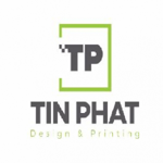 Công Ty TNHH Kinh Doanh Thương Mại Tín Phát