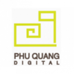 CÔNG TY TNHH KỸ THUẬT SỐ PHÚ QUANG