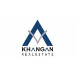 CÔNG TY TNHH KỸ THUẬT VÀ DỊCH VỤ KHANG AN