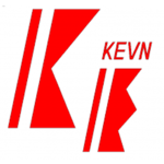 CÔNG TY TNHH KYOWAKIDEN VIỆT NAM