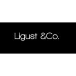 CÔNG TY TNHH LIGUST & CO