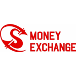 CÔNG TY TNHH MONEY EXCHANGE