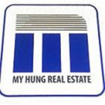 CÔNG TY TNHH MTV DỊCH VỤ MỸ HƯNG