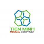 Công Ty TNHH MTV Thiết Bị Tiến Minh