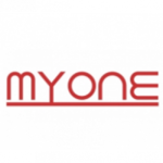 Công ty TNHH MTV Thời trang MYONE