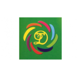 Công ty TNHH MTV Trang Trí Nội Thất Đức Tín