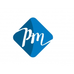 Công ty TNHH Phạm Mơ