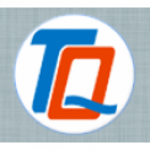 CÔNG TY TNHH PHÁT TRIỂN TÂN QUANG