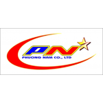 Công ty TNHH PTTM Phương Nam