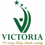 Công Ty TNHH Quản Lí Bất Động Sản Victoria