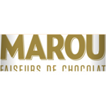 CÔNG TY TNHH SÔCÔLA MAROU