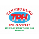 CÔNG TY TNHH SẢN XUẤT BAO BÌ TÂN PHÚ HƯNG