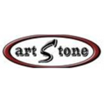 Công Ty Tnhh Sản Xuất - Thương Mại Gạch Đá Nghệ Thuật