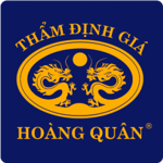 Công ty TNHH THẨM ĐỊNH GIÁ HOÀNG QUÂN