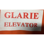 Công ty TNHH Thang Máy Glarie Việt Nam