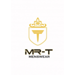 CÔNG TY TNHH THỜI TRANG HOÀNG ANH HUY