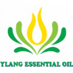 Công Ty TNHH Tinh Dầu Thiên Nhiên Y Lang
