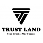 Công Ty Tnhh Thương Mại Dịch Vụ Bất Động Sản Trust Land