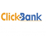 Công ty TNHH TM DV C.O.B