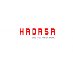 CÔNG TY TNHH THƯƠNG MẠI DỊCH VỤ ĐẦU TƯ HADASA