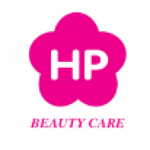 CÔNG TY TNHH TM DV HÒA PHÚC