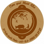 Công ty TNHH Thương Mại Dịch Vụ Vũ Kỳ Thư