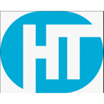 Công Ty TNHH Thương Mại Nội Thất Huyền Trang