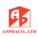 Công Ty TNHH TM SX Anh Phát