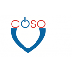 CÔNG TY TNHH TƯ VẤN THƯƠNG MẠI DỊCH VỤ VICOSO