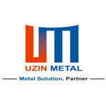 Công ty TNHH UZIN METAL