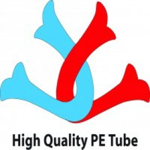 Công ty TNHH Vân Nga