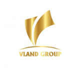 Công Ty TNHH Vland Group