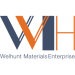 Công ty TNHH Welhunt Việt Nam