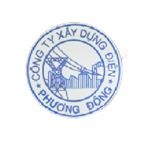 Công ty TNHH XD Điện - TM Phương Đông