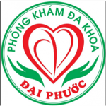 Công Ty TNHH Y Tế Đại Phước