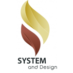 Công ty VN System and Design