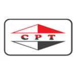 CT TNHH DỊCH VỤ THƯƠNG MẠI CƯỜNG PHÚC THỌ