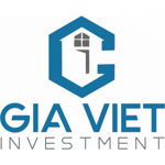 CTY CP ĐẦU TƯ PT BĐS GIA VIỆT